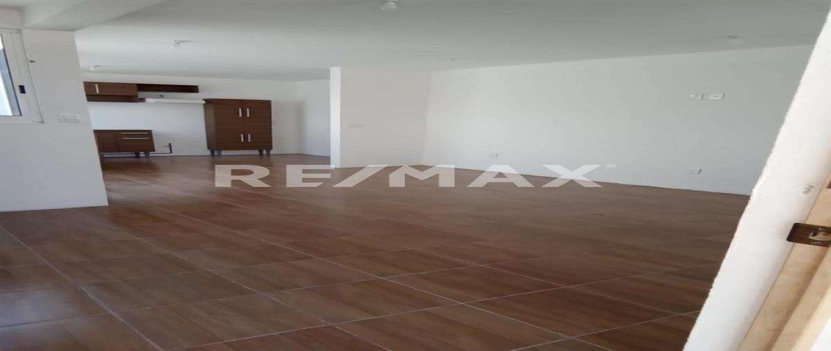 Foto de casa en condominio en venta en ciudad maderas corregidora , lomas de charco blanco, corregidora, querétaro, 0 No. 05
