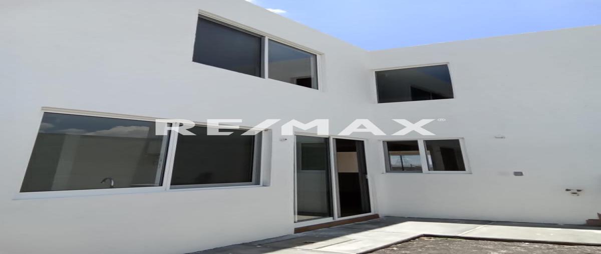 Foto de casa en venta en ciudad maderas corregidora , lomas de charco blanco, corregidora, querétaro, 0 No. 03