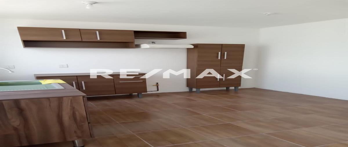 Foto de casa en venta en ciudad maderas corregidora , lomas de charco blanco, corregidora, querétaro, 0 No. 04