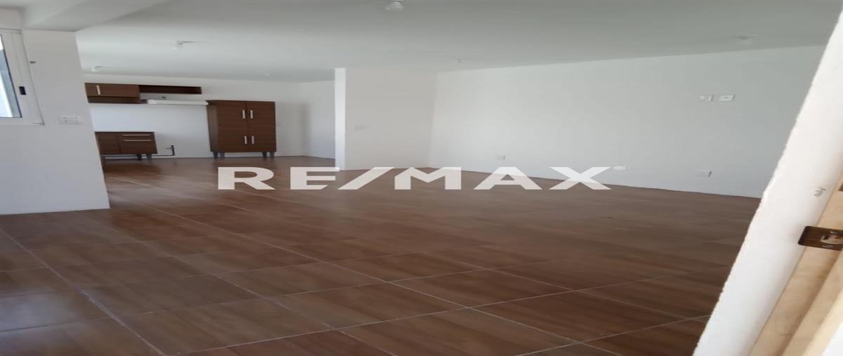 Foto de casa en venta en ciudad maderas corregidora , lomas de charco blanco, corregidora, querétaro, 0 No. 05