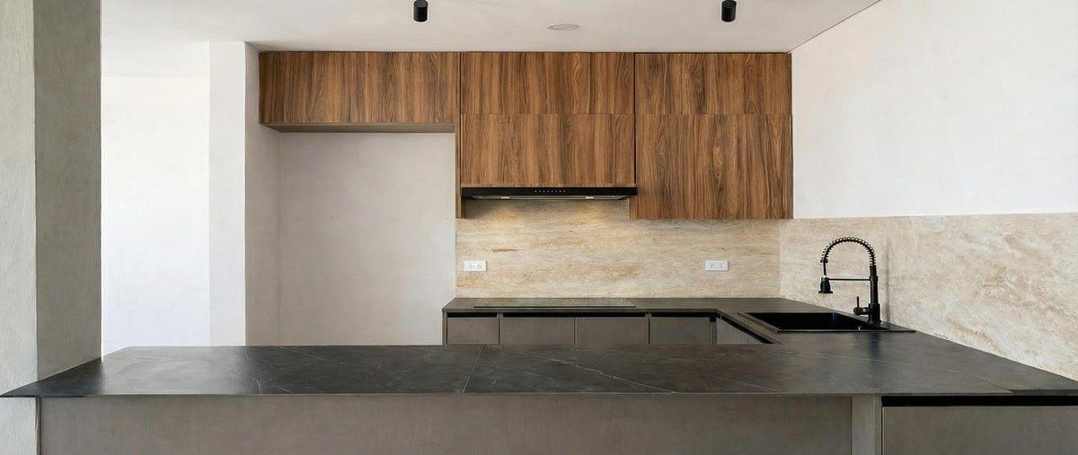 Foto de casa en venta en ciudad maderas corregidora , puerta de san rafael, corregidora, querétaro, 30681511 No. 04