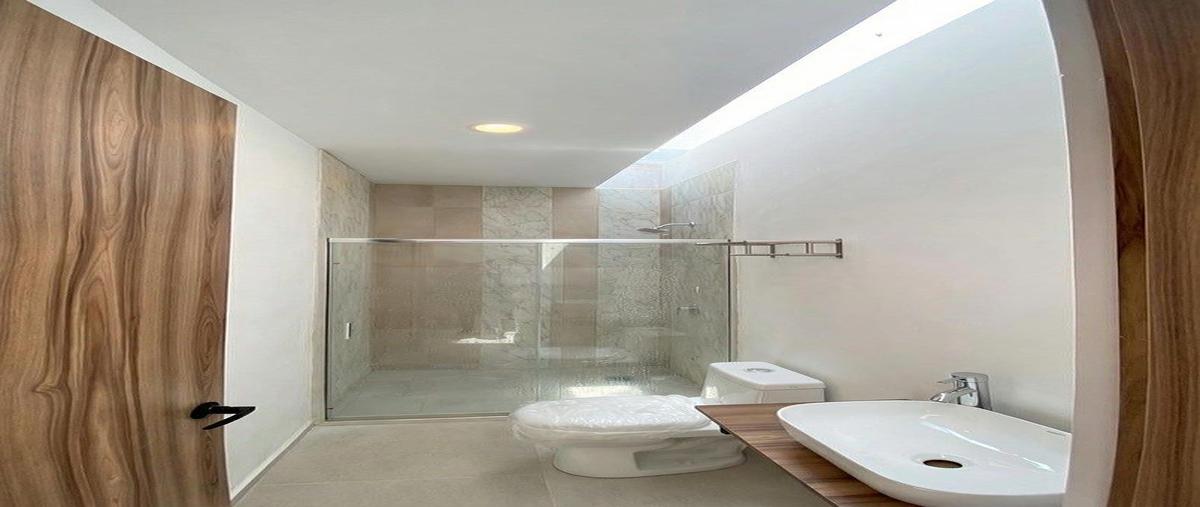 Foto de casa en venta en ciudad maderas corregidora , puerta de san rafael, corregidora, querétaro, 30681511 No. 05