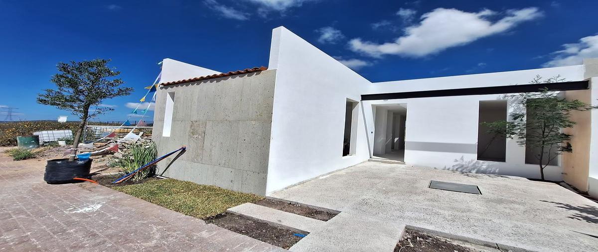 Foto de casa en ciudad maderas corregidora , puerta de san rafael, corregidora, querétaro, 30681512 foto 02 Foto de casa en venta en ciudad maderas corregidora , puerta de san rafael, corregidora, querétaro, 30681512 No. 02