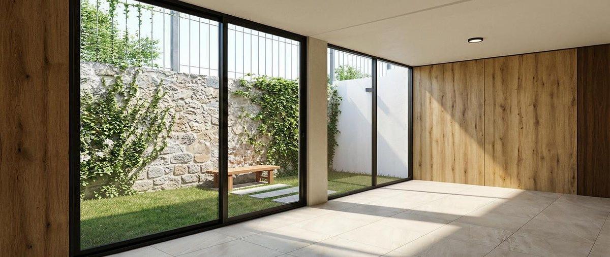 Foto de casa en ciudad maderas corregidora , puerta de san rafael, corregidora, querétaro, 30681512 foto 03 Foto de casa en venta en ciudad maderas corregidora , puerta de san rafael, corregidora, querétaro, 30681512 No. 03