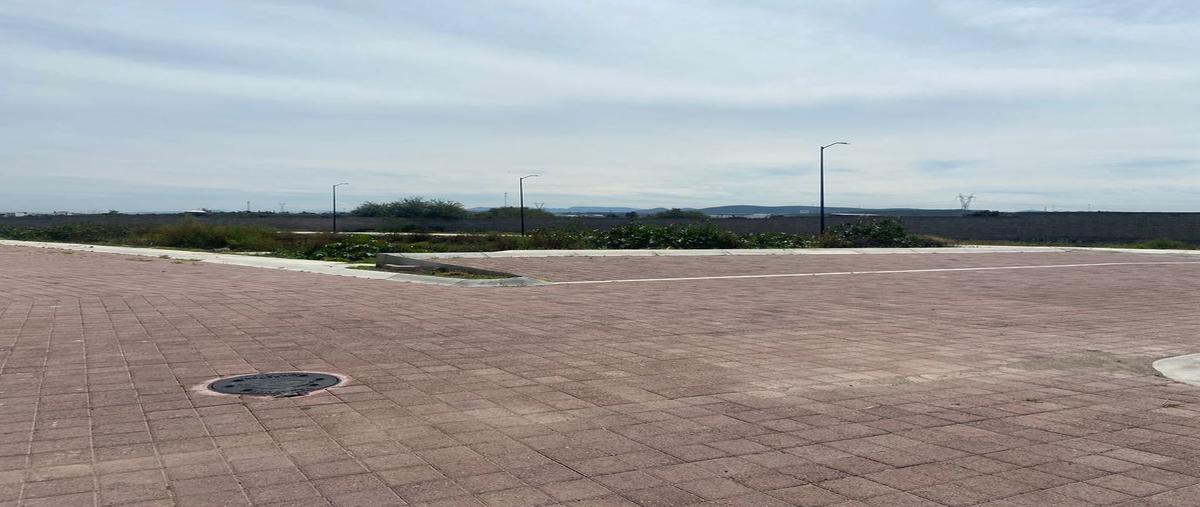 Foto de terreno habitacional en ciudad maderas el marques lote, ciudad maderas, el marqués, querétaro, 0 foto 03 Foto de terreno habitacional en venta en ciudad maderas el marques lote, ciudad maderas, el marqués, querétaro, 0 No. 03