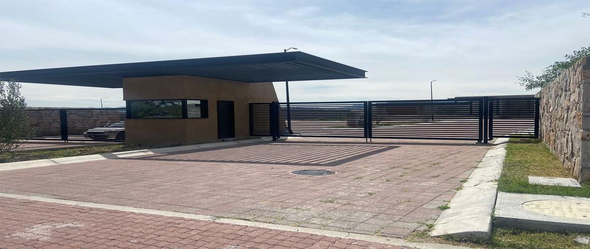 Foto de terreno habitacional en ciudad maderas el marques lote, ciudad maderas, el marqués, querétaro, 0 foto 05 Foto de terreno habitacional en venta en ciudad maderas el marques lote, ciudad maderas, el marqués, querétaro, 0 No. 05