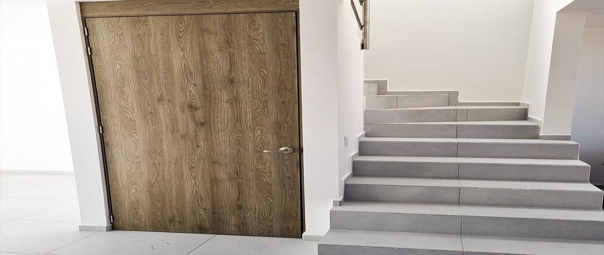 Foto de casa en venta en ciudad maderas , el marqués queretano, querétaro, querétaro, 0 No. 03