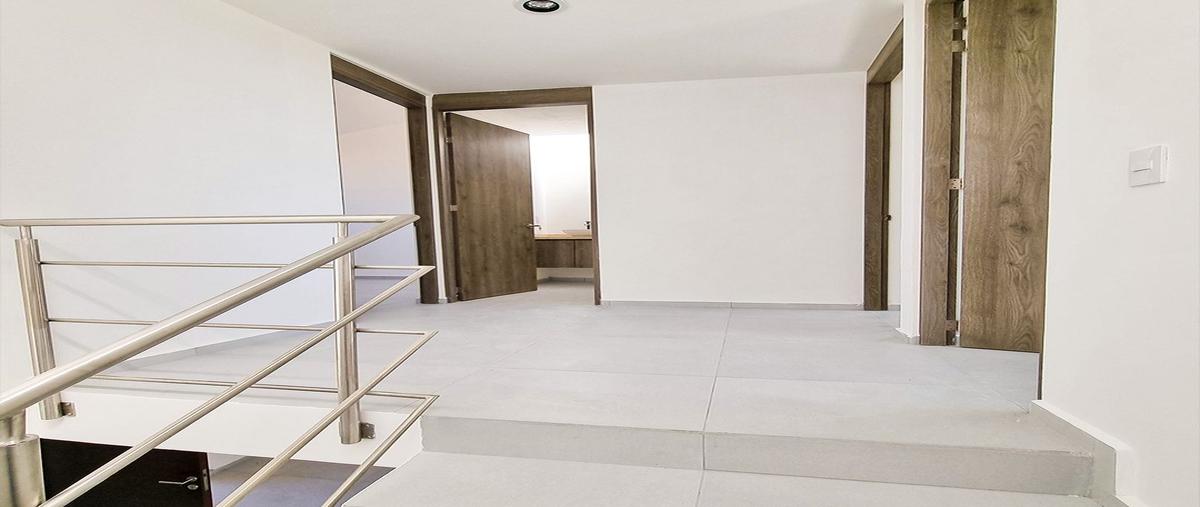 Foto de casa en venta en ciudad maderas , el marqués queretano, querétaro, querétaro, 0 No. 04