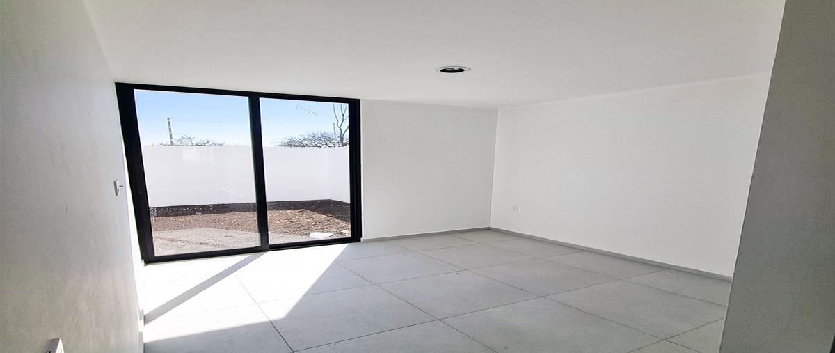 Foto de casa en venta en ciudad maderas , el marqués queretano, querétaro, querétaro, 0 No. 05