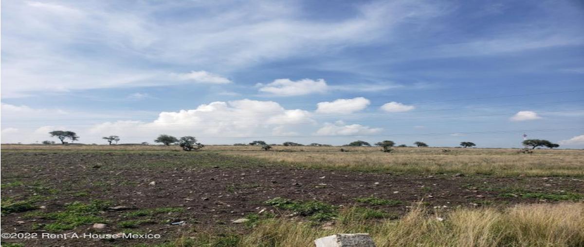 Foto de terreno comercial en venta en  , ciudad maderas, el marqués, querétaro, 0 No. 04