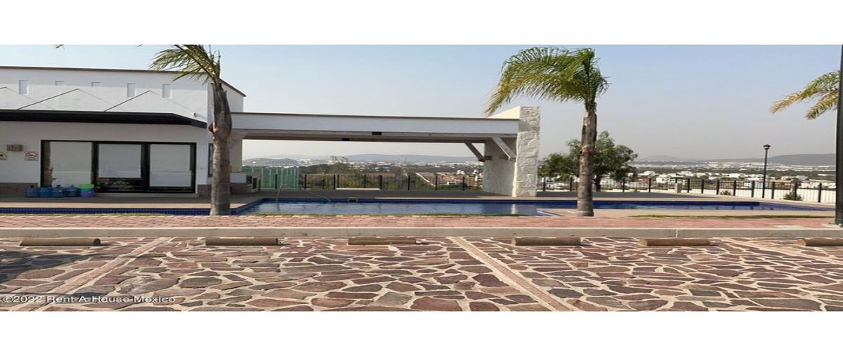 Foto de casa en , ciudad maderas, el marqués, querétaro, 24850840 foto 01 Foto de casa en venta en , ciudad maderas, el marqués, querétaro, 24850840 No. 01