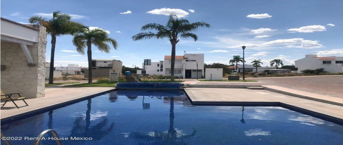 Foto de casa en , ciudad maderas, el marqués, querétaro, 0 foto 02 Foto de casa en venta en , ciudad maderas, el marqués, querétaro, 0 No. 02