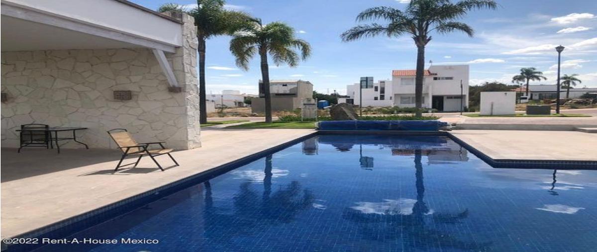 Foto de casa en , ciudad maderas, el marqués, querétaro, 0 foto 03 Foto de casa en venta en , ciudad maderas, el marqués, querétaro, 0 No. 03