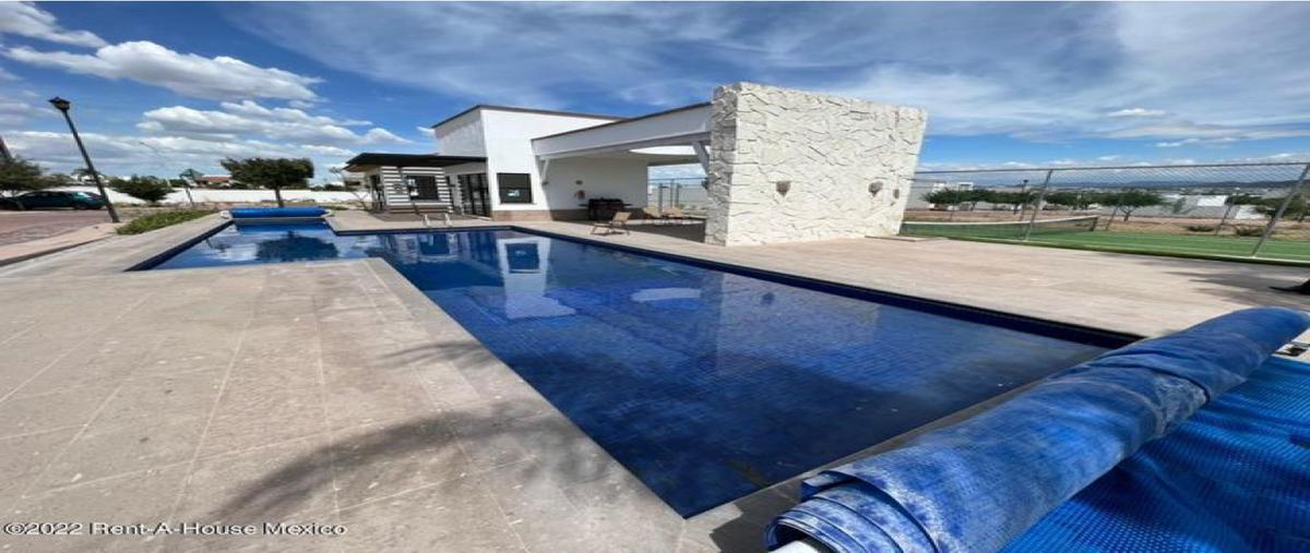 Foto de casa en , ciudad maderas, el marqués, querétaro, 0 foto 04 Foto de casa en venta en , ciudad maderas, el marqués, querétaro, 0 No. 04