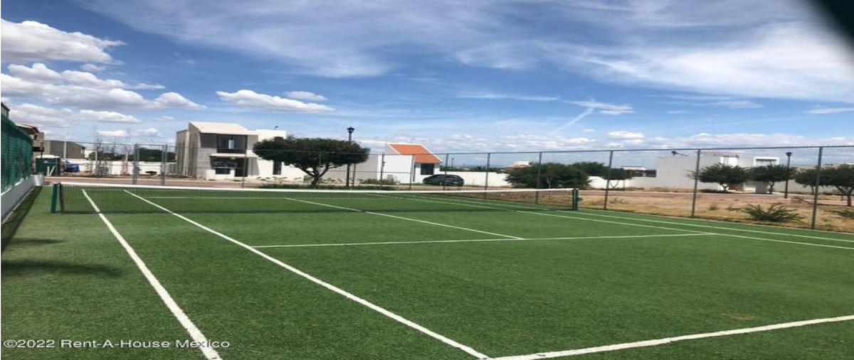 Foto de casa en , ciudad maderas, el marqués, querétaro, 0 foto 05 Foto de casa en venta en , ciudad maderas, el marqués, querétaro, 0 No. 05