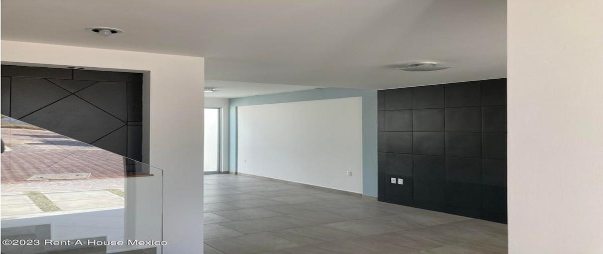 Foto de casa en venta en  , ciudad maderas, el marqués, querétaro, 0 No. 03