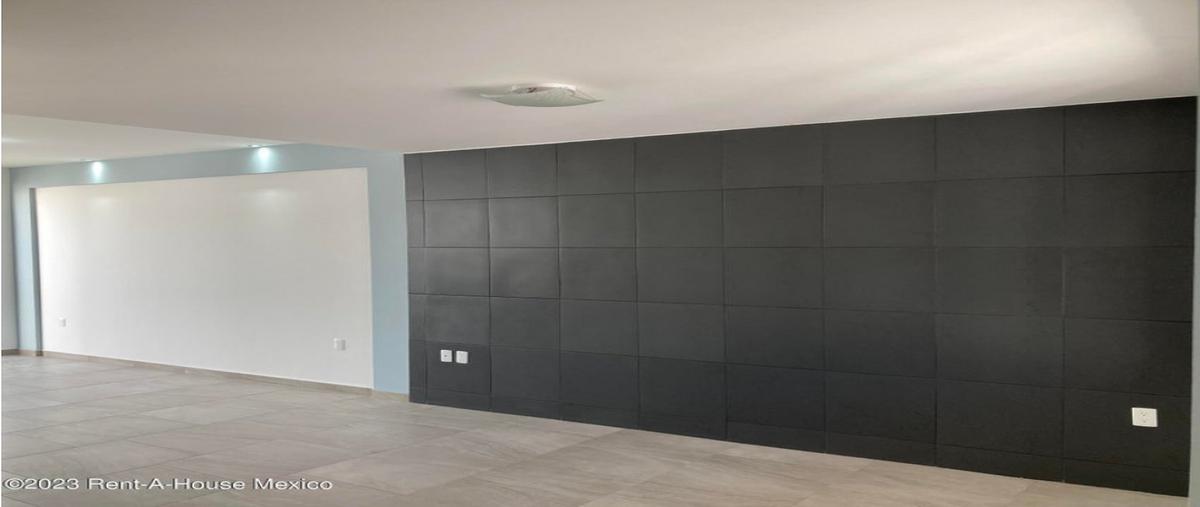 Foto de casa en venta en  , ciudad maderas, el marqués, querétaro, 0 No. 05