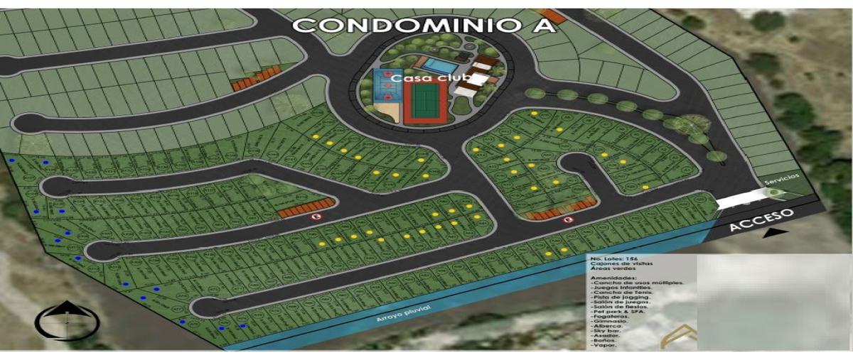 Foto de terreno habitacional en , ciudad maderas, el marqués, querétaro, 0 foto 04 Foto de terreno habitacional en venta en , ciudad maderas, el marqués, querétaro, 0 No. 04