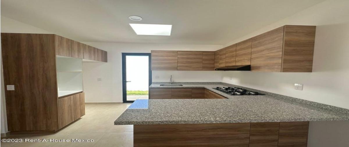 Foto de casa en venta en  , ciudad maderas, el marqués, querétaro, 0 No. 03