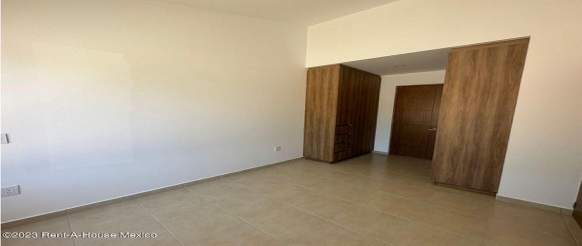 Foto de casa en venta en  , ciudad maderas, el marqués, querétaro, 0 No. 04