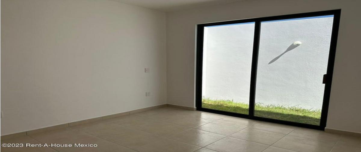 Foto de casa en venta en  , ciudad maderas, el marqués, querétaro, 0 No. 05