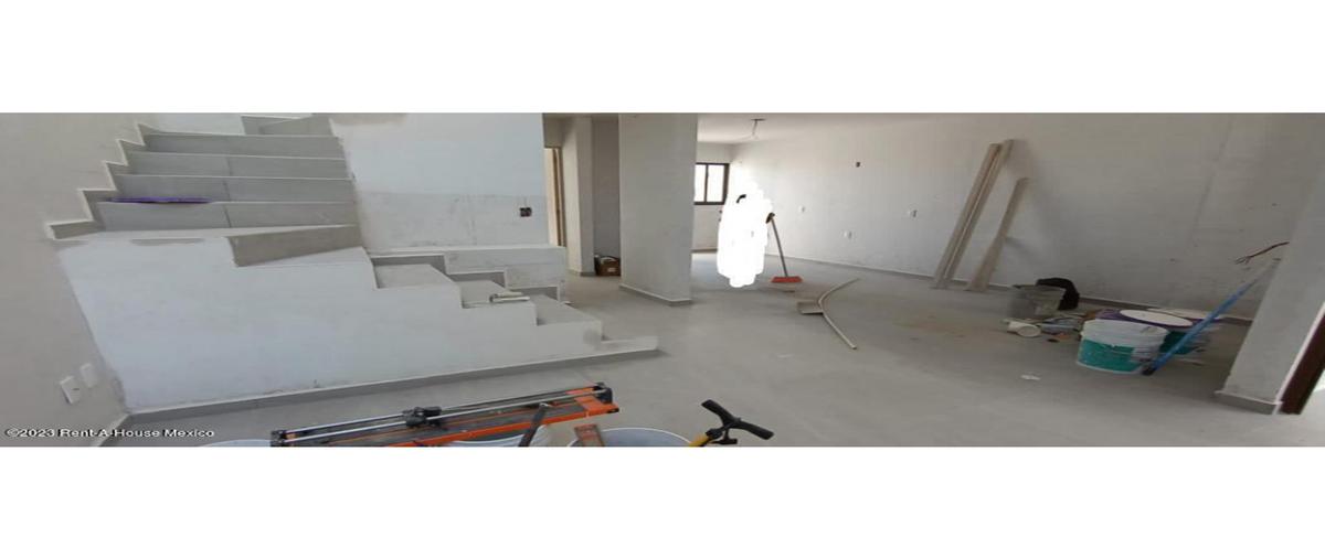 Foto de casa en , ciudad maderas, el marqués, querétaro, 0 foto 02 Foto de casa en venta en , ciudad maderas, el marqués, querétaro, 0 No. 02