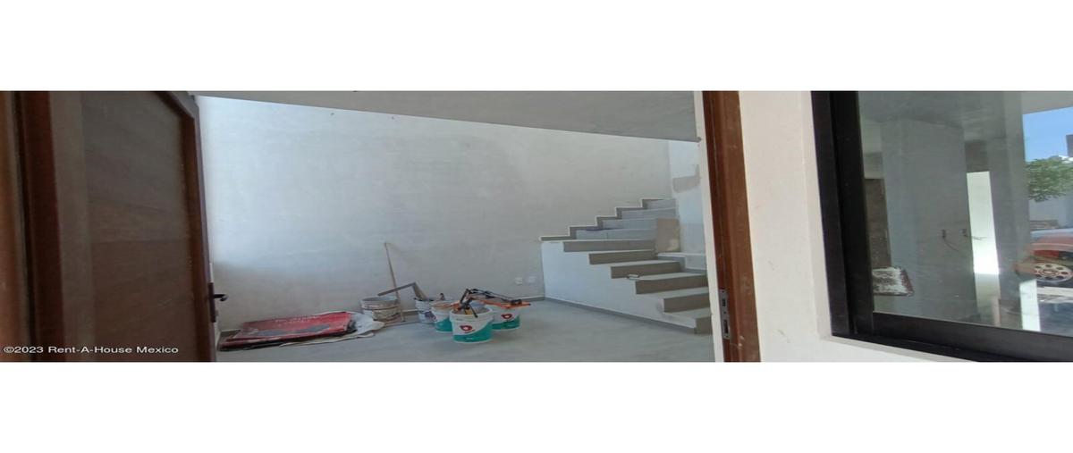 Foto de casa en , ciudad maderas, el marqués, querétaro, 0 foto 03 Foto de casa en venta en , ciudad maderas, el marqués, querétaro, 0 No. 03
