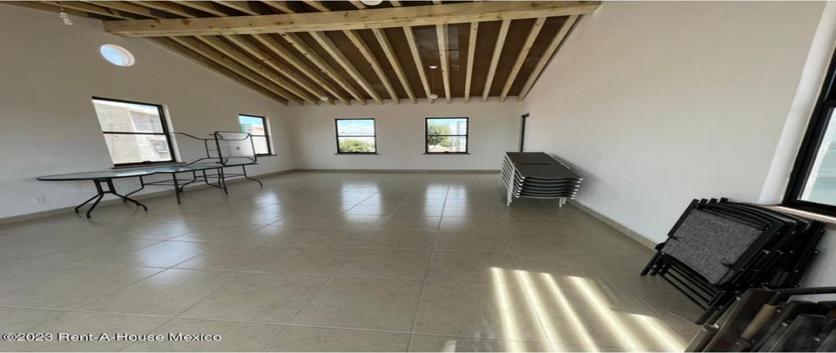 Foto de casa en , ciudad maderas, el marqués, querétaro, 0 foto 04 Foto de casa en venta en , ciudad maderas, el marqués, querétaro, 0 No. 04