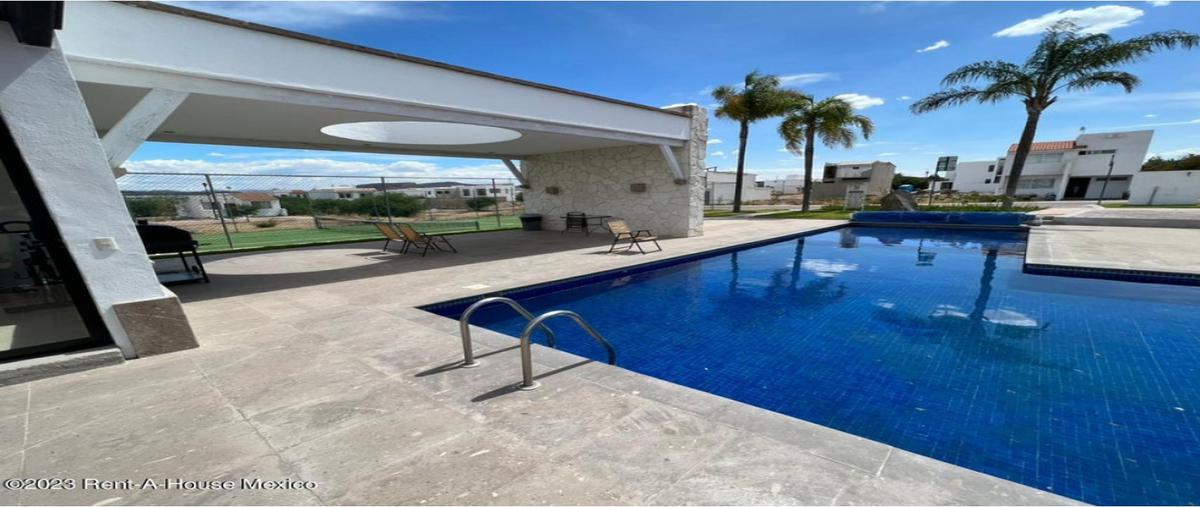 Foto de casa en , ciudad maderas, el marqués, querétaro, 0 foto 05 Foto de casa en venta en , ciudad maderas, el marqués, querétaro, 0 No. 05