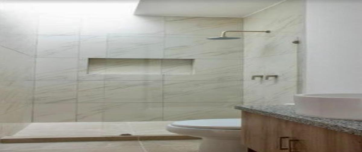 Foto de casa en , ciudad maderas, el marqués, querétaro, 26494998 foto 04 Foto de casa en venta en , ciudad maderas, el marqués, querétaro, 26494998 No. 04