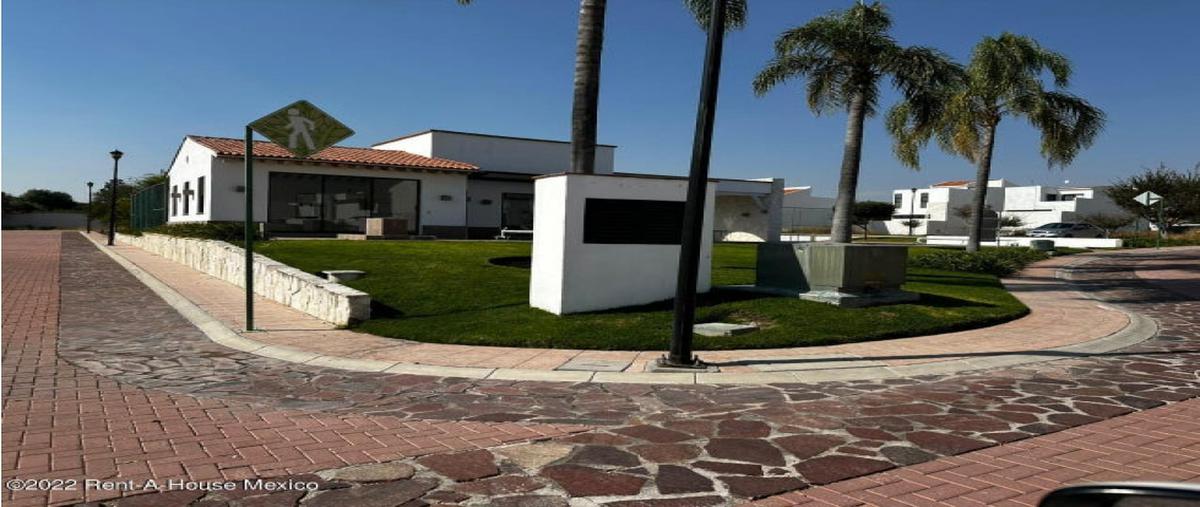 Foto de casa en , ciudad maderas, el marqués, querétaro, 0 foto 03 Foto de casa en venta en , ciudad maderas, el marqués, querétaro, 0 No. 03