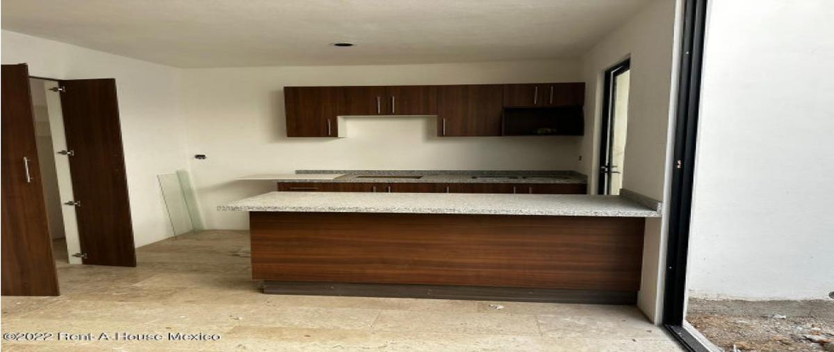 Foto de casa en , ciudad maderas, el marqués, querétaro, 0 foto 05 Foto de casa en venta en , ciudad maderas, el marqués, querétaro, 0 No. 05