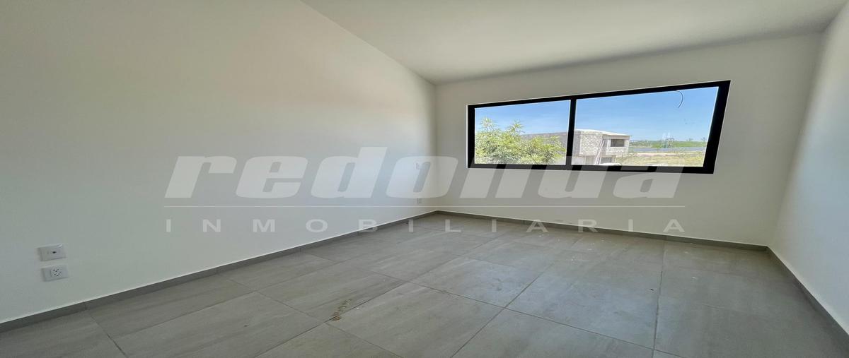 Foto de casa en , ciudad maderas, el marqués, querétaro, 0 foto 05 Foto de casa en venta en , ciudad maderas, el marqués, querétaro, 0 No. 05