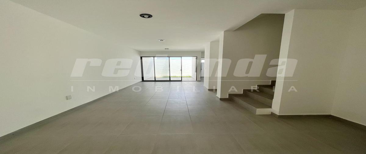 Foto de casa en , ciudad maderas, el marqués, querétaro, 26723840 foto 02 Foto de casa en venta en , ciudad maderas, el marqués, querétaro, 26723840 No. 02