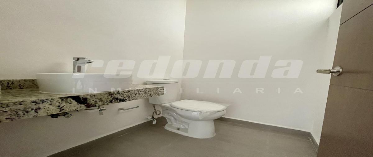 Foto de casa en , ciudad maderas, el marqués, querétaro, 26723840 foto 03 Foto de casa en venta en , ciudad maderas, el marqués, querétaro, 26723840 No. 03