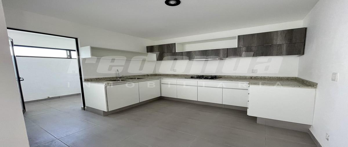 Foto de casa en , ciudad maderas, el marqués, querétaro, 26723840 foto 04 Foto de casa en venta en , ciudad maderas, el marqués, querétaro, 26723840 No. 04