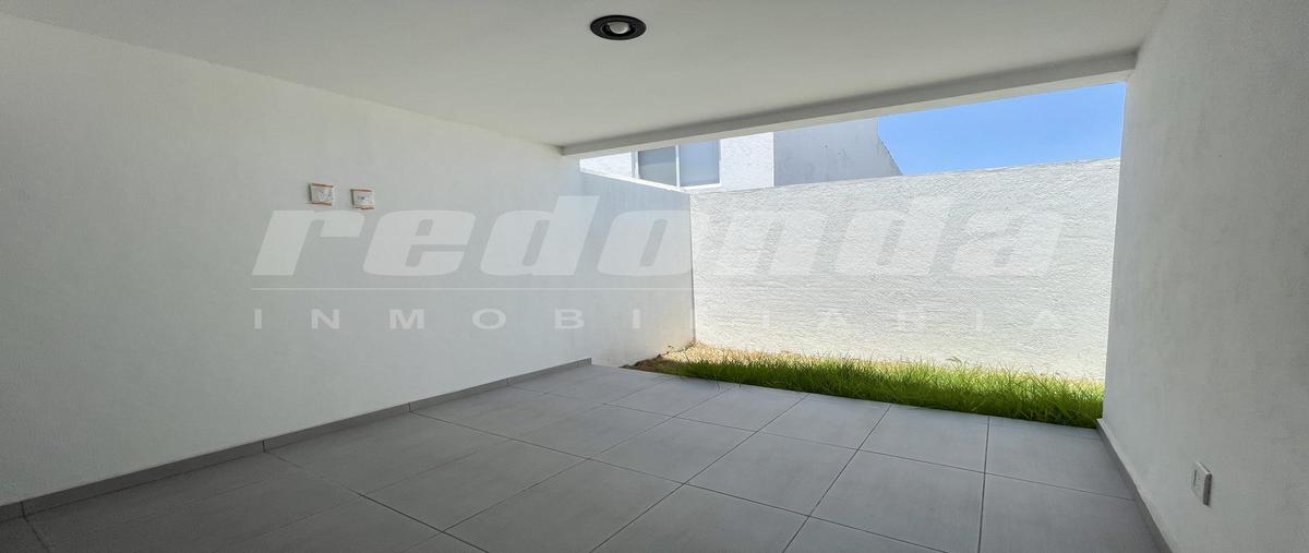 Foto de casa en , ciudad maderas, el marqués, querétaro, 26723840 foto 05 Foto de casa en venta en , ciudad maderas, el marqués, querétaro, 26723840 No. 05