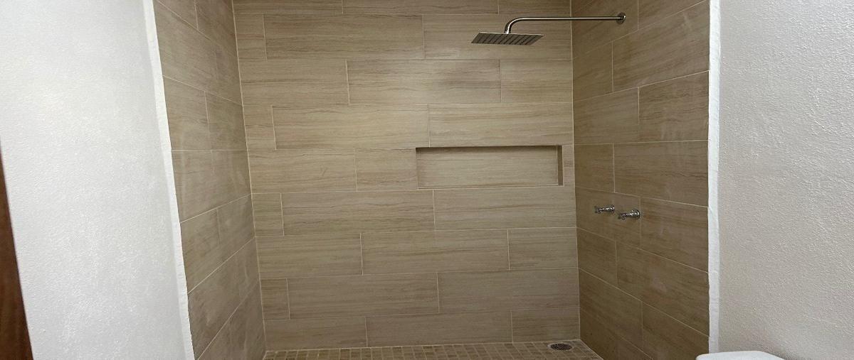 Foto de casa en venta en  , ciudad maderas, el marqués, querétaro, 26850461 No. 04