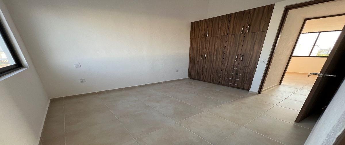 Foto de casa en venta en  , ciudad maderas, el marqués, querétaro, 26850461 No. 05