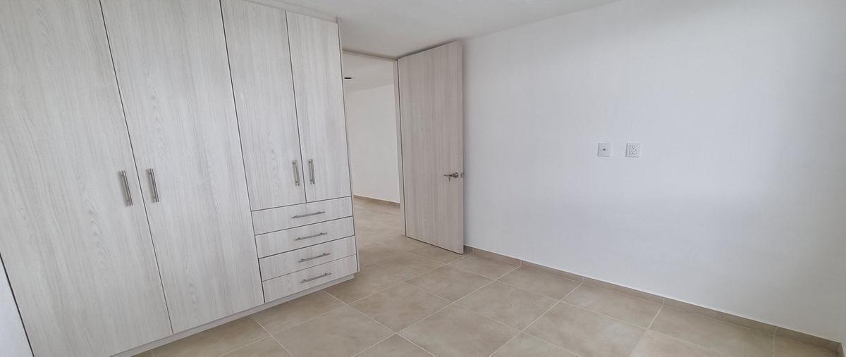 Foto de casa en venta en  , ciudad maderas, el marqués, querétaro, 26850463 No. 03