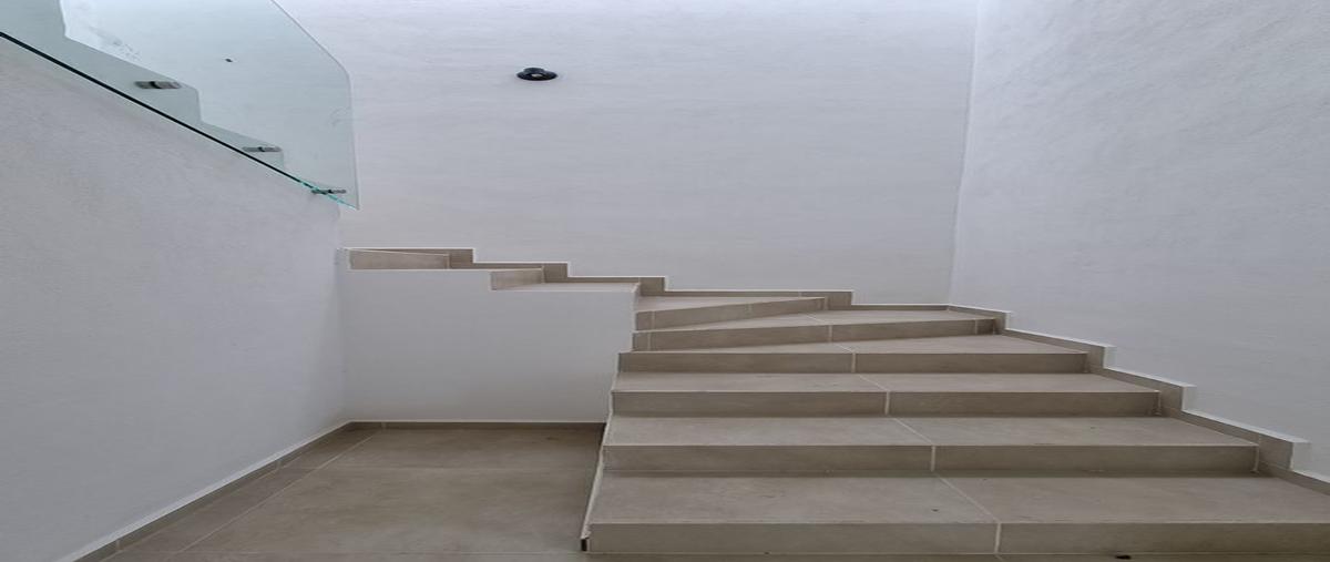 Foto de casa en venta en  , ciudad maderas, el marqués, querétaro, 26850463 No. 05