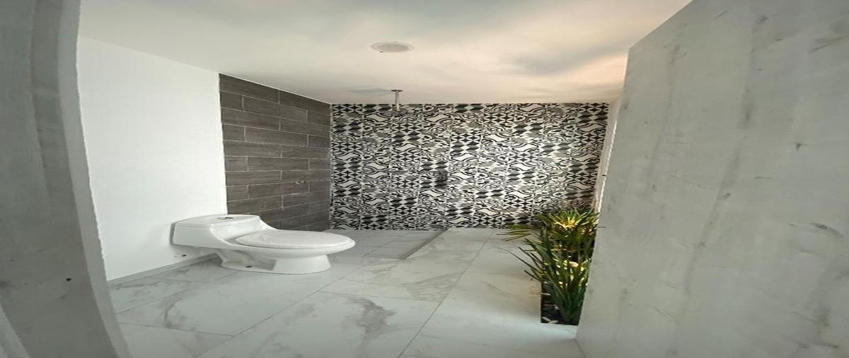 Foto de casa en venta en  , ciudad maderas, el marqués, querétaro, 26887226 No. 03