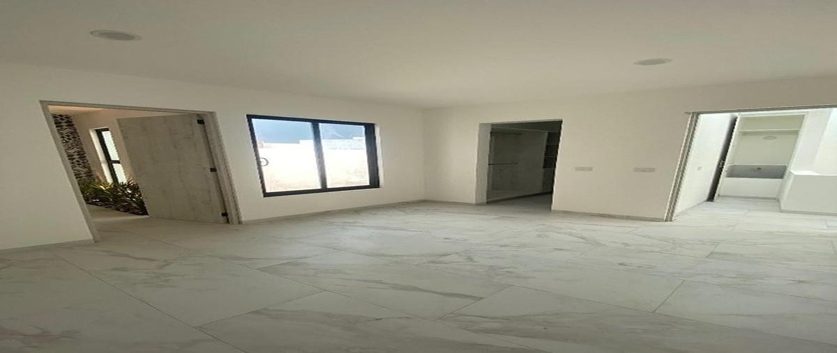Foto de casa en venta en  , ciudad maderas, el marqués, querétaro, 26887226 No. 04