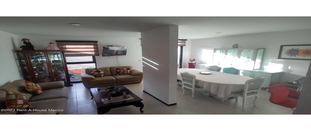 Foto de casa en venta en  , ciudad maderas, el marqués, querétaro, 0 No. 04