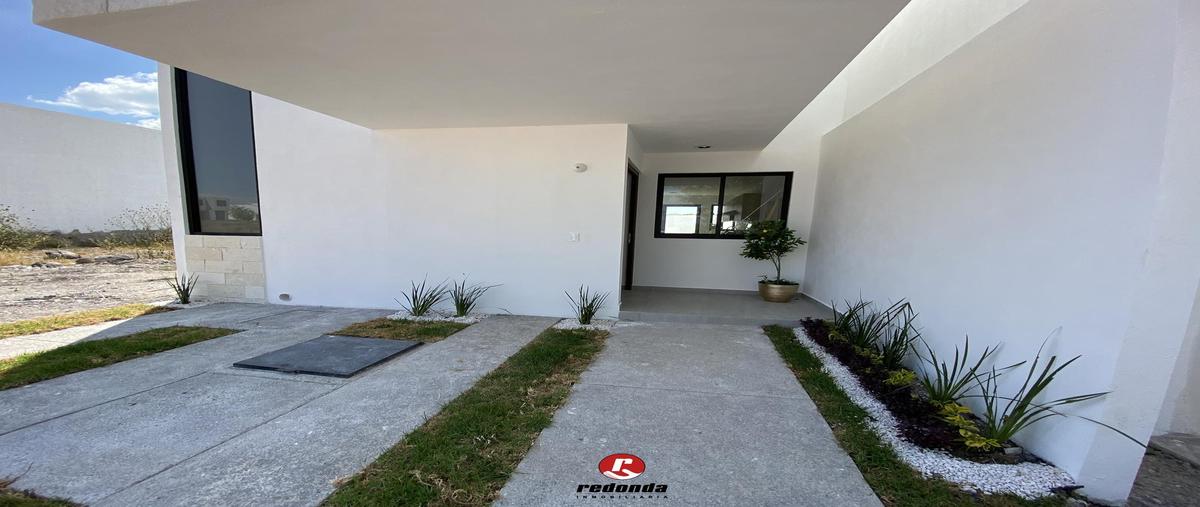 Foto de casa en , ciudad maderas, el marqués, querétaro, 0 foto 02 Foto de casa en venta en , ciudad maderas, el marqués, querétaro, 0 No. 02