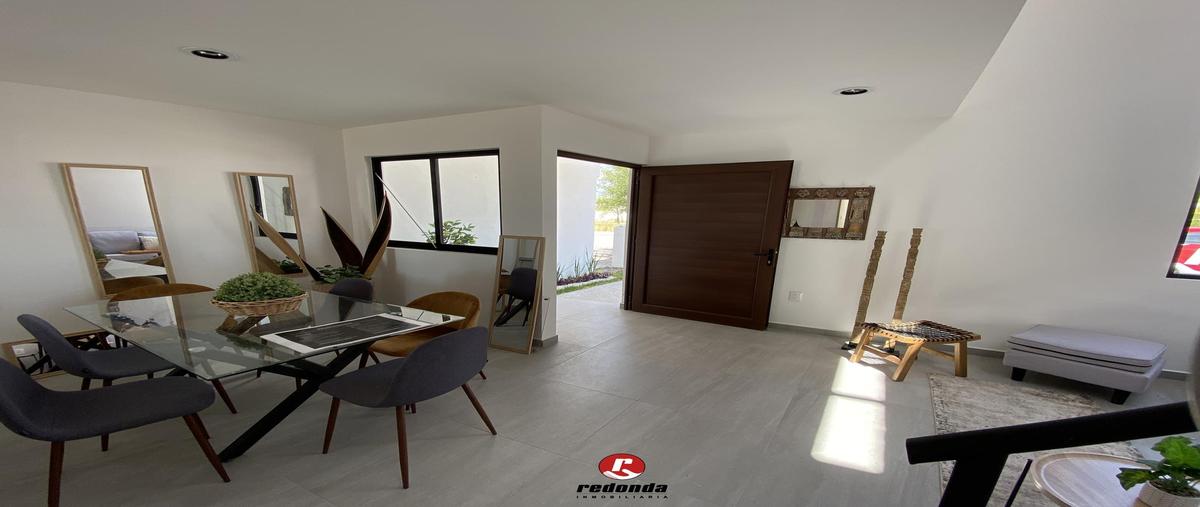 Foto de casa en , ciudad maderas, el marqués, querétaro, 0 foto 03 Foto de casa en venta en , ciudad maderas, el marqués, querétaro, 0 No. 03