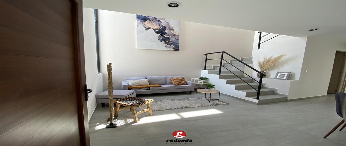 Foto de casa en , ciudad maderas, el marqués, querétaro, 0 foto 04 Foto de casa en venta en , ciudad maderas, el marqués, querétaro, 0 No. 04