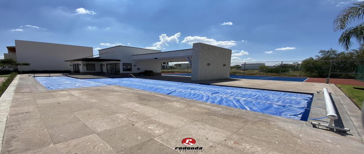 Foto de casa en , ciudad maderas, el marqués, querétaro, 0 foto 05 Foto de casa en venta en , ciudad maderas, el marqués, querétaro, 0 No. 05