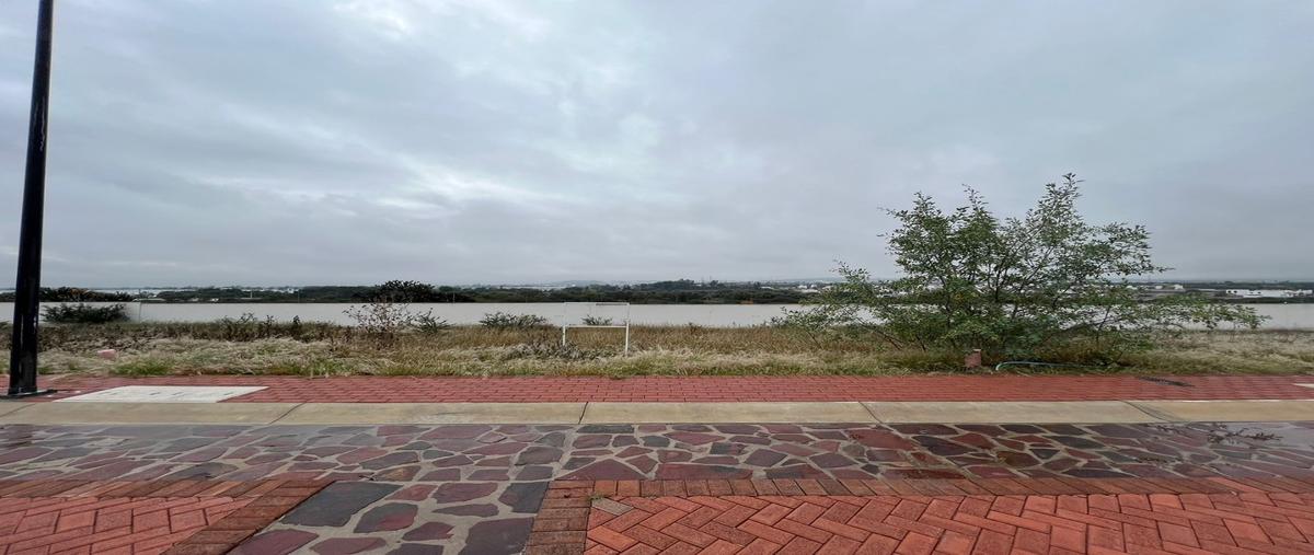 Foto de terreno habitacional en venta en  , ciudad maderas, el marqués, querétaro, 27389784 No. 04