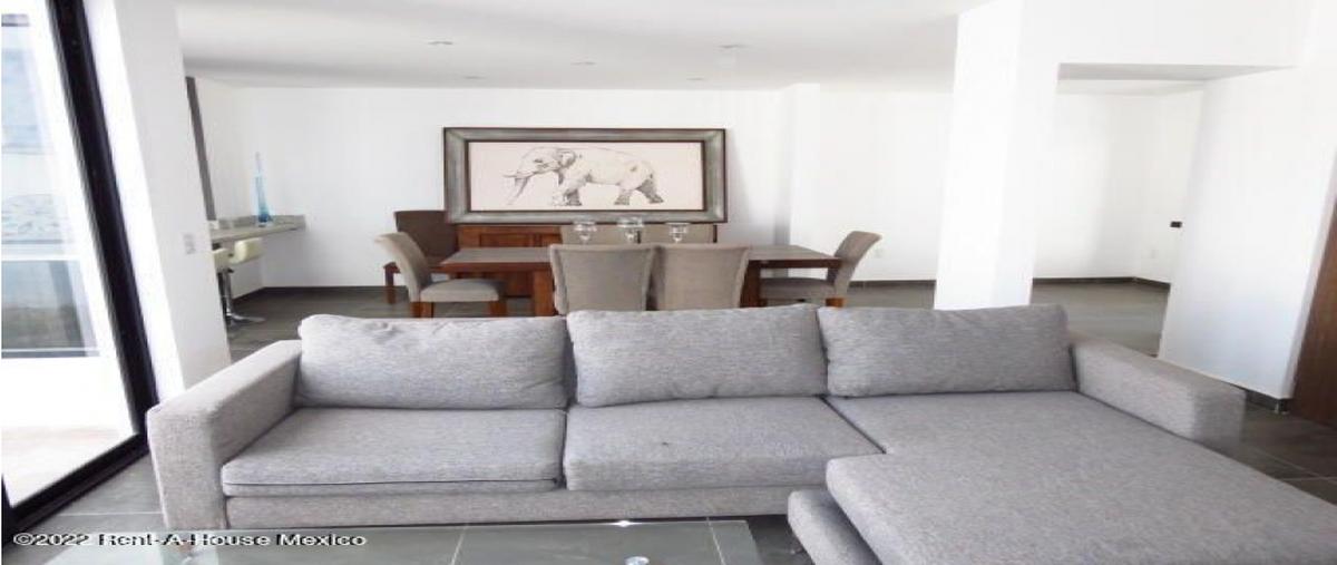 Foto de casa en , ciudad maderas, el marqués, querétaro, 0 foto 02 Foto de casa en venta en , ciudad maderas, el marqués, querétaro, 0 No. 02